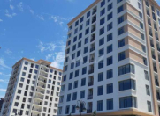 Satılır 3 otaqlı 119 m2 yeni tikili 7 mkr