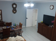 Satılır 2 otaqlı 80 m2 yeni tikili 8 km