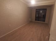 Satılır 2 otaqlı 102 m2 yeni tikili Sumqayıt