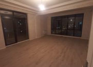 Satılır 2 otaqlı 103 m2 yeni tikili Sumqayıt