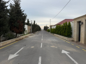 Satılır 12 sot torpaq Şüvəlan