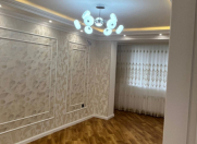 Satılır 3 otaqlı 90 m2 köhnə tikili 8 mkr