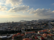 Satılır 4 otaqlı 185 m2 yeni tikili Həzi Aslanov