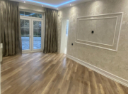 Satılır 3 otaqlı 60 m2 köhnə tikili Əhmədli