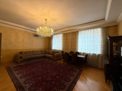 Satılır 3 otaqlı 155 m2 yeni tikili Atatürk parkı