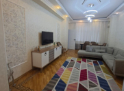 Satılır 3 otaqlı 92 m2 yeni tikili Neftçilər m.