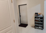 Satılır 2 otaqlı 81 m2 yeni tikili Saray