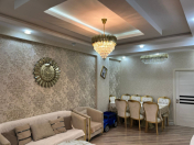 Satılır 2 otaqlı 73 m2 yeni tikili Sabunçu r.