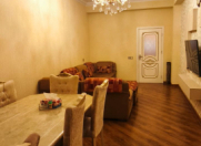 Satılır 2 otaqlı 96 m2 yeni tikili Xırdalan