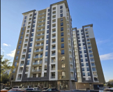 Satılır 3 otaqlı 100 m2 yeni tikili Binəqədi r.