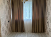 Satılır 3 otaqlı 80 m2 köhnə tikili Bakıxanov