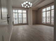 Satılır 3 otaqlı 99 m2 yeni tikili Sumqayıt