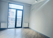 Satılır 3 otaqlı 112 m2 yeni tikili Dərnəgül m.