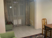 Satılır 3 otaqlı 70 m2 köhnə tikili 1 mkr