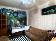 Satılır 2 otaqlı 70 m2 köhnə tikili Y.Günəşli