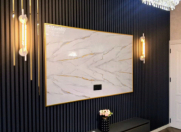 Satılır 2 otaqlı 53 m2 yeni tikili Binəqədi r.