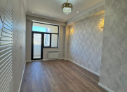 Satılır 2 otaqlı 70 m2 yeni tikili Y.Günəşli