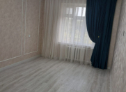 Satılır 3 otaqlı 90 m2 köhnə tikili 9 mkr