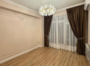 Satılır 2 otaqlı 60 m2 yeni tikili Yasamal r.