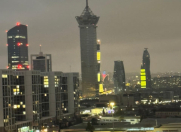 Satılır 3 otaqlı 110 m2 yeni tikili Koroğlu m.