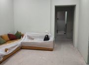 Satılır 3 otaqlı 80 m2 köhnə tikili Sahil m.