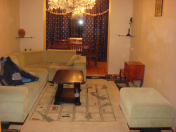 Satılır 3 otaqlı 80 m2 köhnə tikili Yasamal r.