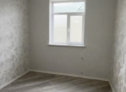 Satılır 4 otaqlı 97 m2 yeni tikili Maştağa