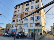 Satılır 2 otaqlı 45 m2 yeni tikili Xırdalan