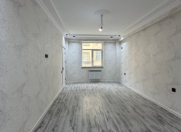 Satılır 2 otaqlı 57 m2 yeni tikili Masazır