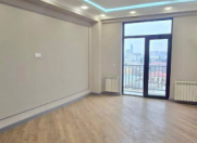 Satılır 3 otaqlı 112 m2 yeni tikili 7 mkr