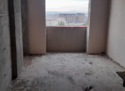 Satılır 3 otaqlı 102 m2 yeni tikili Sumqayıt