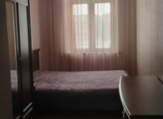 Satılır 2 otaqlı 56 m2 köhnə tikili Nizami m.