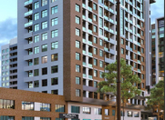 Satılır 3 otaqlı 145 m2 yeni tikili Neftçilər m.