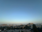 Satılır 2 otaqlı 80 m2 yeni tikili İnşaatçılar m.