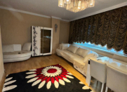 Satılır 2 otaqlı 95 m2 yeni tikili Bakıxanov