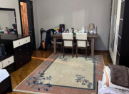 Satılır 3 otaqlı 92 m2 yeni tikili 8 mkr