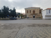 Satılır 4 sot torpaq Bakı