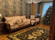 Satılır 3 otaqlı 90 m2 köhnə tikili 8 mkr