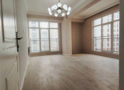 Satılır 3 otaqlı 99 m2 yeni tikili Sumqayıt