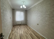 Satılır 2 otaqlı 55 m2 köhnə tikili Binəqədi r.