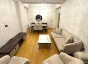 Satılır 2 otaqlı 80 m2 yeni tikili 20 yanvar m.