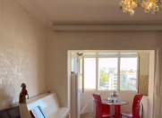 Satılır 2 otaqlı 55 m2 köhnə tikili 8 mkr