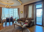 Satılır 3 otaqlı 135 m2 yeni tikili Sahil m.