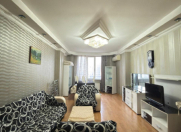 Satılır 3 otaqlı 100 m2 yeni tikili Zabitlər parkı