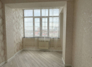 Satılır 2 otaqlı 35 m2 yeni tikili Masazır