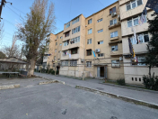 Satılır 2 otaqlı 55 m2 köhnə tikili 8 km