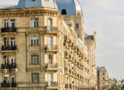 Satılır 3 otaqlı 75 m2 köhnə tikili Nizami m.