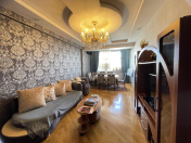 Satılır 3 otaqlı 92 m2 yeni tikili Sumqayıt