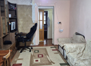 Satılır 3 otaqlı 90 m2 köhnə tikili Ceyranbatan