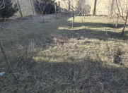 Satılır 5 sot torpaq Fatmayı